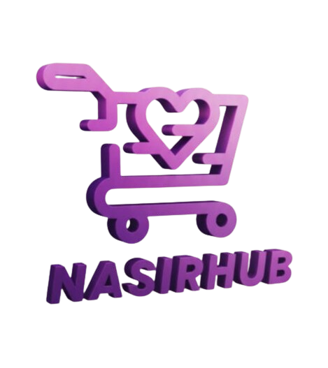 NASIR HUB