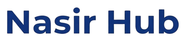 NASIR HUB